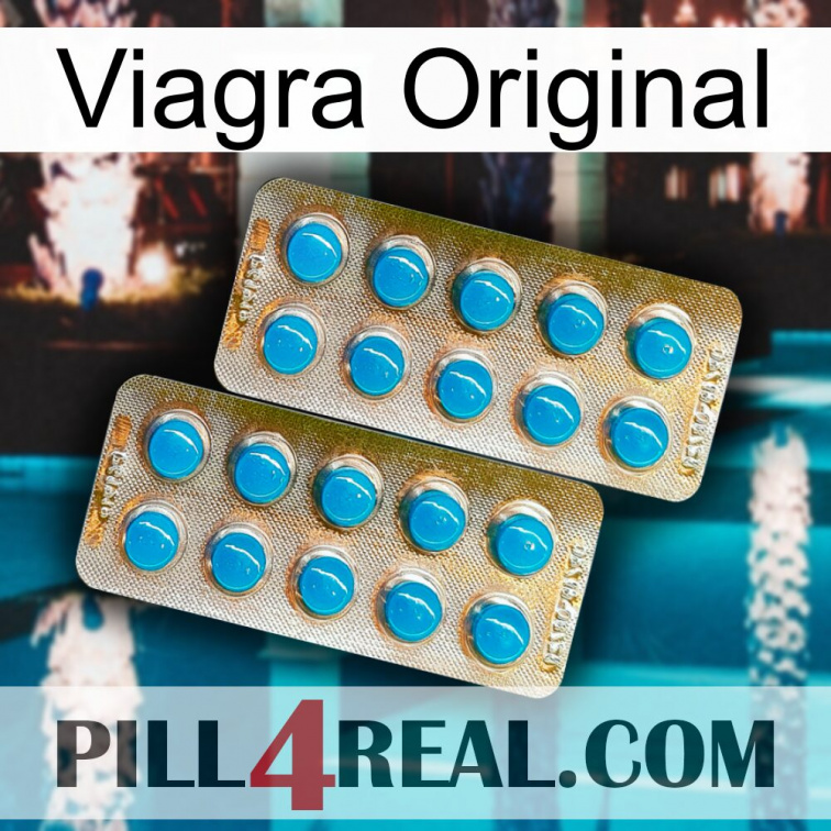 Original Viagra Tablet new08